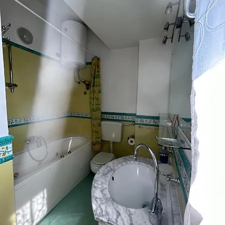 Apartament Attico Mansardato Affacciato Sul Cuore Di Brescia