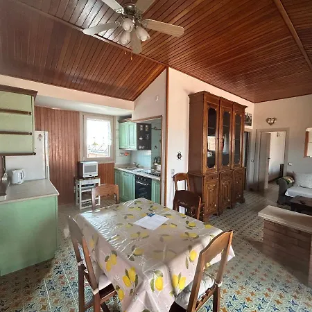 Apartament Attico Mansardato Affacciato Sul Cuore Di *
